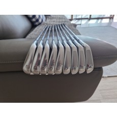 미즈노 JPX800 포지드 아이언